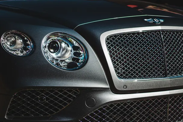 Cosmolot Casino App Android/iOS