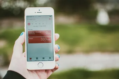 Cosmolot Casino App Mobile